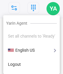 A screenshot of a phone

Description automatically generated